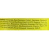 Murrays Natural Loc Molding Paste 6 oz.