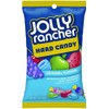 Jolly Rancher Assorted Hard Candy 198g (Pack of 20)