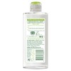 simple Micellar Water 200Ml