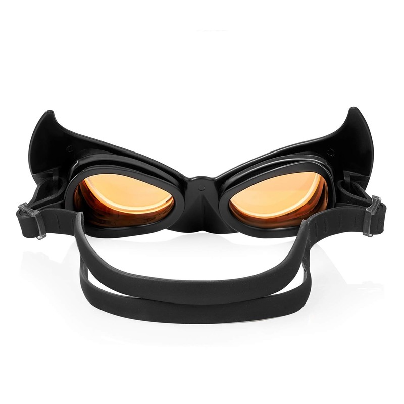 Swim Hero - anteojos de natación