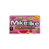 Variety Pack Candy Mix Mike and Ike & Taffy Ropes,
