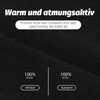 Durio Winter Beanie Hat Winter Hat Men Women Unisex Knitted