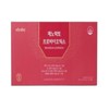 Menoracto Probiotics 90 capsules (3 months supply) / 메노락토 프로바이오틱스 90캡슐 (3개월분)