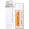 NOWL ニードルデュアルセラム 30ml 美容液 保湿 ハリ 2層構造 レチノール ヒアルロン酸 エクソソーム