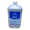 VGCOSMETICS Aceite Masajes Neutro Corporal Spa Profesional 4 Litros