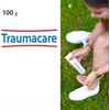 Traumacare Cream 100G - Traumacare