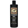 Bickmore Leather Oil Leather Conditioner 16oz | Waterproofs, Protects, and