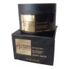Cera Modeladora Para Cabello 90g Lavanda + Argan Terramar
