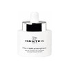 Monteil Élixir Metamorphosis Collagen Boost Serum 30 ml