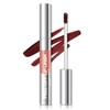 Erinde Tinte de Labios Peel off, Delineador de Labios Peel