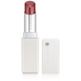 Chicca Mesmeric Lipstick 01 Pink Petal Lipstick