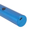 Electric Shaver High Efficiency Portable Rechargeable Electric Beard Trimmer and