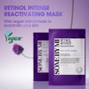 SOME BY MI [SOME BY MI]Retinol Intense Reactivating Mask