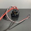Max WP Max10 SCT 120A 1/10 Brushless ESC RC Speed