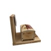 Valentine's Day Money Gift – Iron Reserve Money Box Money