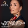 L'Oréal Paris Revitalift Laser Tri-Peptides Age-Correcting Serum, Firms, Plumps and