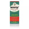 Denorex Extra Strength Dandruff Shampoo and Conditioner, 10 oz.