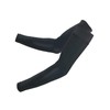 Actcure Men's Arm Cover, UV Protection, Anti-Slip, Cool Touch, Absorbent,