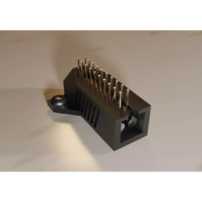 ARRMA BUNDLE KIT Taillights + Headlights Arrma Infraction BLX 3s/MEGA