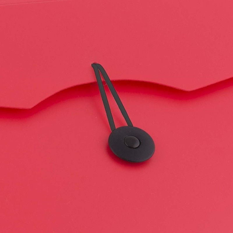 D.RECT | Expandable Expanding File | Document Organiser | Folders