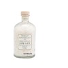 Hopificio Firenze Rose Petal Bath Salts with Glass Jar – 40.5 oz