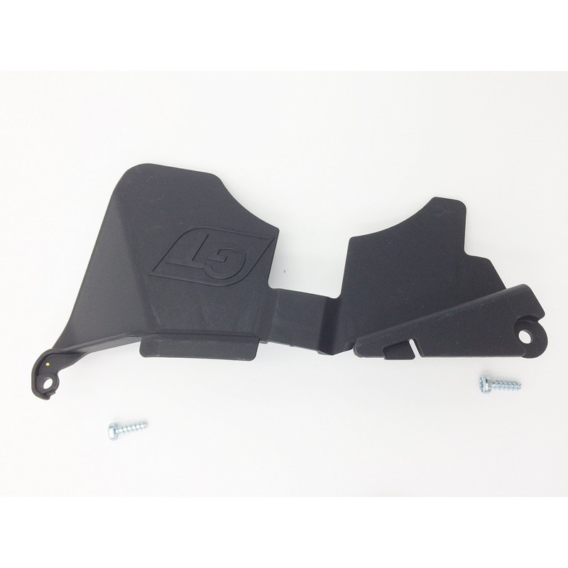 General Transmissions GT79452 Transaxle Anti-Debri Kit