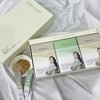Lee Young-ae's healthy gourmet food Youngae Lee Enzyme Gift Set