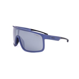 Carrera CARDUC 017/S TZQ BLUE METALIZED 99/1/125 MAN Sunglasses