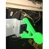 Alligator Furnace Door Switch Tool