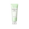 SKIN1004 [SKIN1004]Madagascar Centella Tea-Trica Bha Foam 125ml