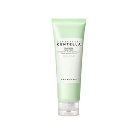 SKIN1004 [SKIN1004]Madagascar Centella Tea-Trica Bha Foam 125ml