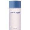 fitome-ru Lotion Arch ヴxiza-zyu (Cosmetic Water) 250ml [29150]