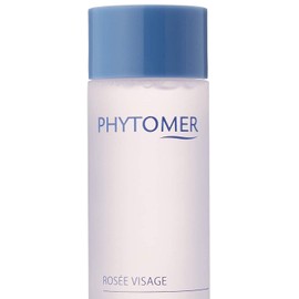 fitome-ru Lotion Arch ヴxiza-zyu (Cosmetic Water) 250ml [29150]