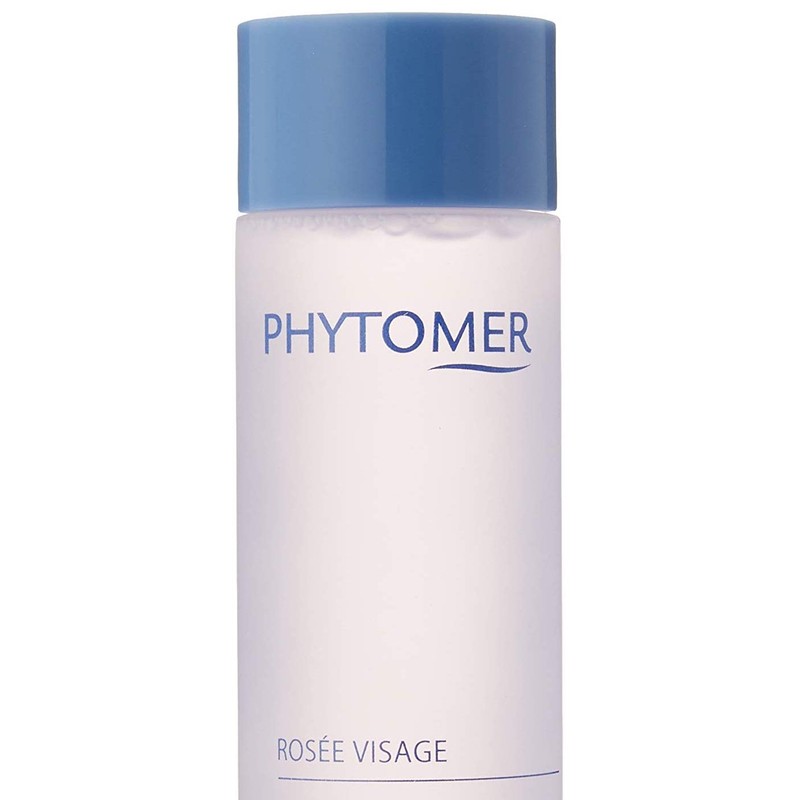 fitome-ru Lotion Arch ヴxiza-zyu (Cosmetic Water) 250ml [29150]