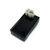 CDI Box For Honda FourTrax 300 TRX300 2x4 TRX300FW 4x4