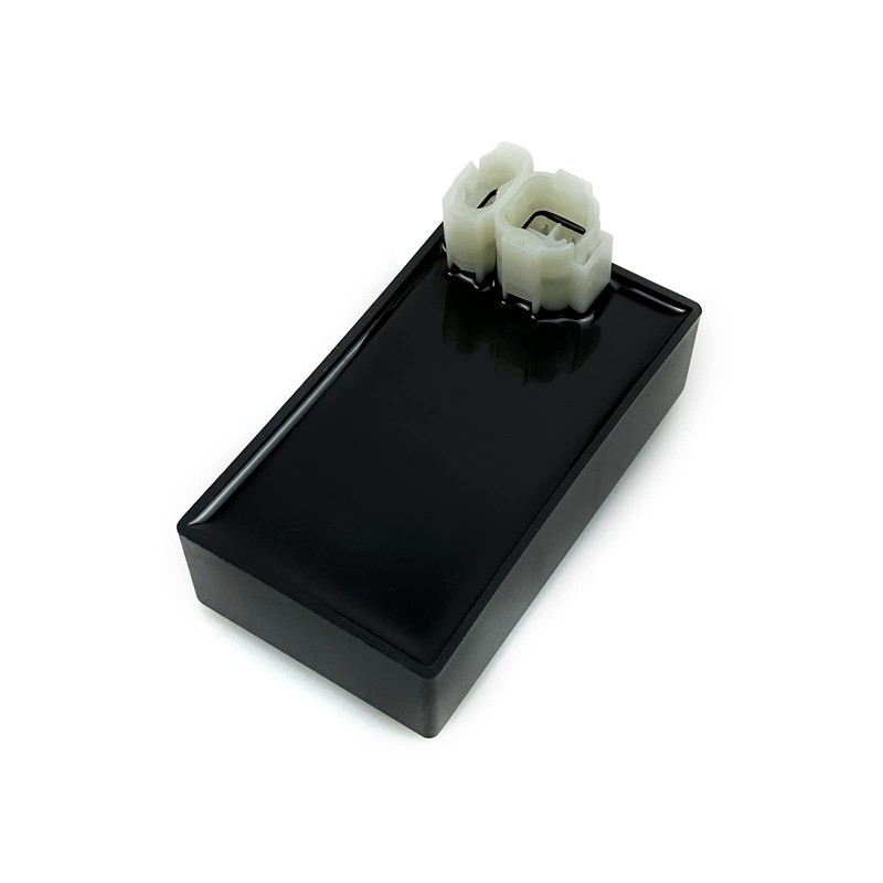 CDI Box For Honda FourTrax 300 TRX300 2x4 TRX300FW 4x4