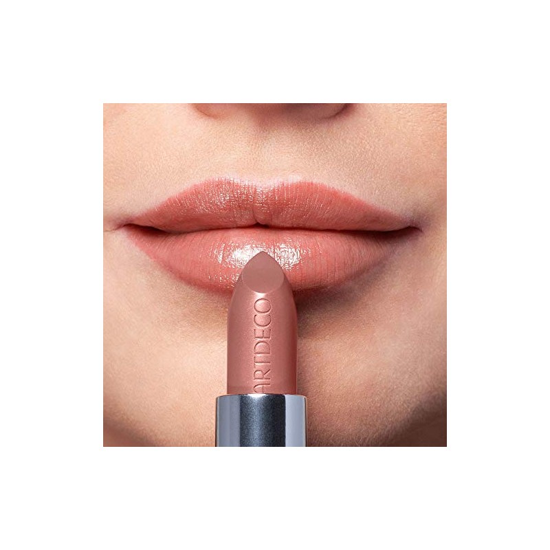 ARTDECO High Performance Lipstick - Long-Lasting Lipstick for Full Lips
