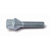 H&R (122550001) Tapered Collar Screws 60° M12 x 1.25 x