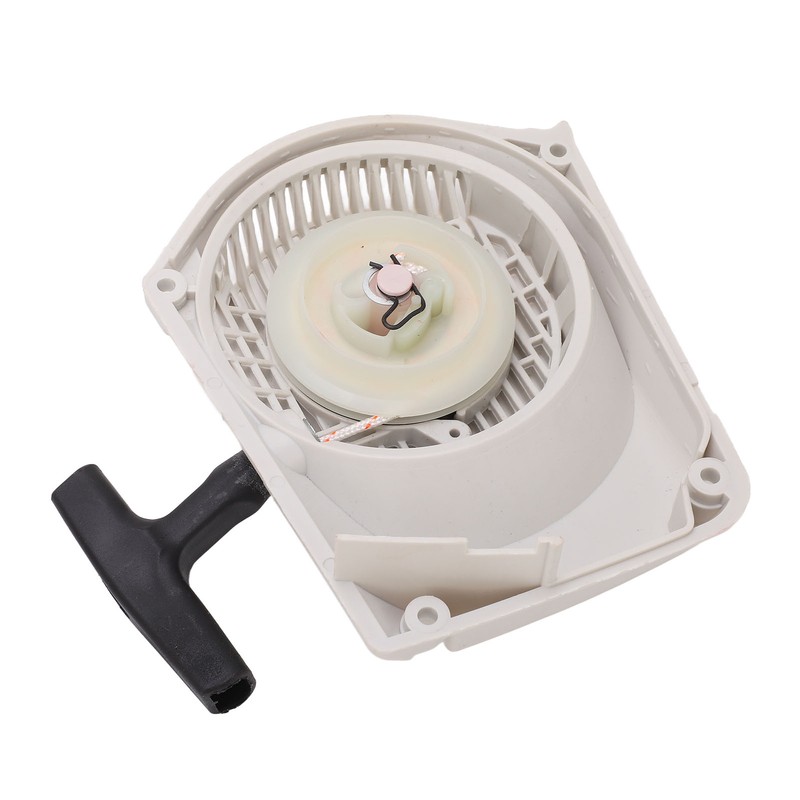 Pull Recoil Starter Assembly 1121 080 2101 High Performance for