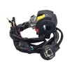 Autu Parts Start Light Kill Switch for Honda TRX 300