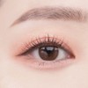 colorgram olorgram Tintin Dory Eye Palette - 03 Grapefruit Dory