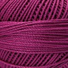 Handy Hands Lizbeth Egyptian Cotton Crochet Thread, Tatting Thread, and