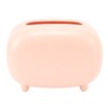 Retro Radio Tissue Box, Practical Vintage Radio Tissue Box Super