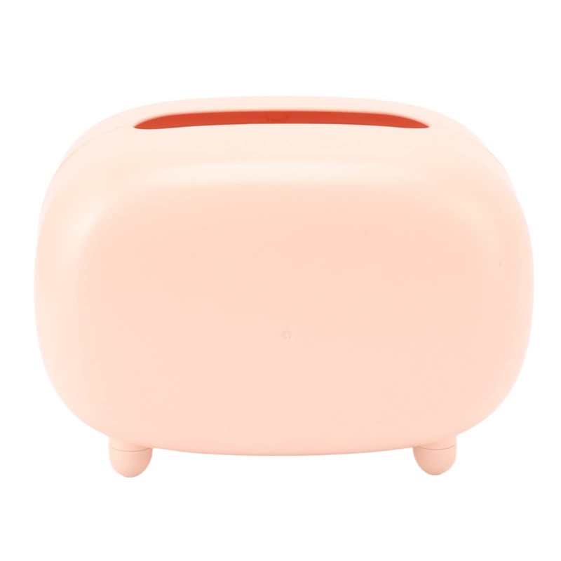 Retro Radio Tissue Box, Practical Vintage Radio Tissue Box Super