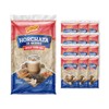 De Mi Pais Horchata de Morro Orgeat Drink Mix -