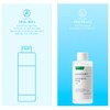 EQQUALBERRY Tónico Exfoliante Facial Enzima Proteasa 155 ml
