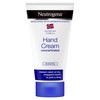 Neutrogena Norwegian Formula Hand Cream Concentrate 50 ml