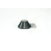 Raisman Vibration Damper Compatible with Stihl 1118 790 9930 Compatible with Models 028 038 MS380 MS381