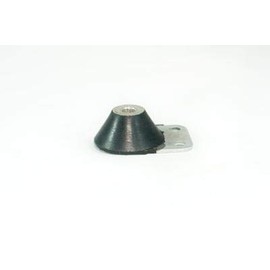 Raisman Vibration Damper Compatible with Stihl 1118 790 9930 Compatible with Models 028 038 MS380 MS381