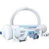 Inline Water Filter Kit for Refrigerators with Ice Makers